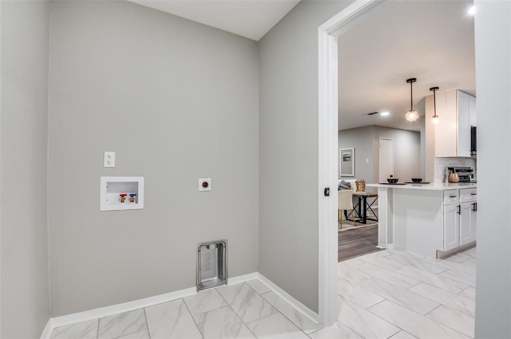 Brook Hollow Estates - Residential