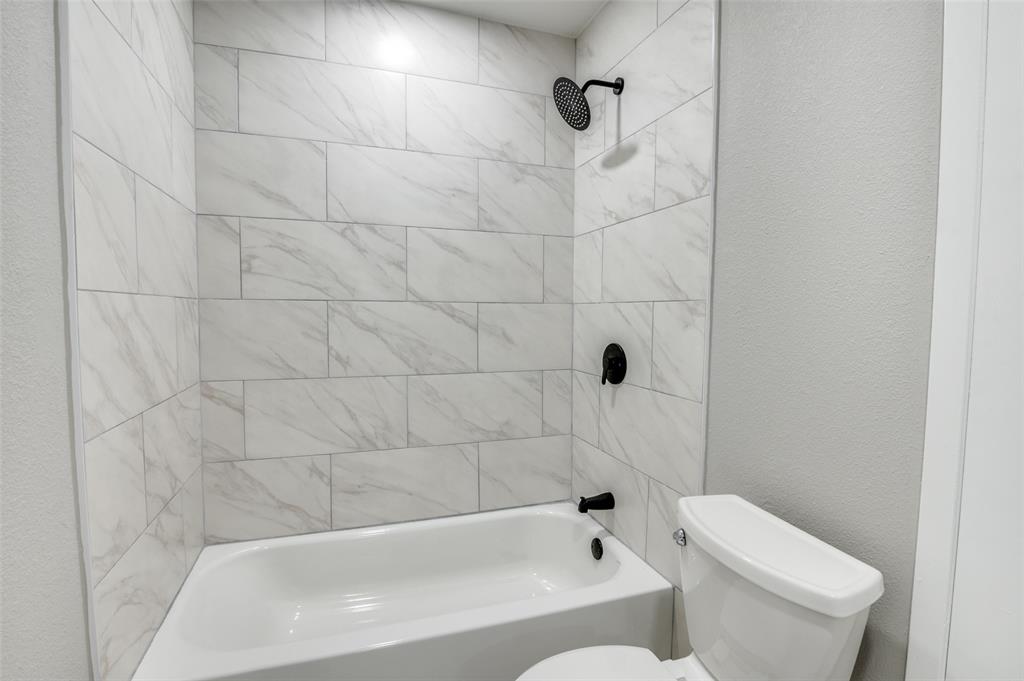 Brook Hollow Estates - Residential