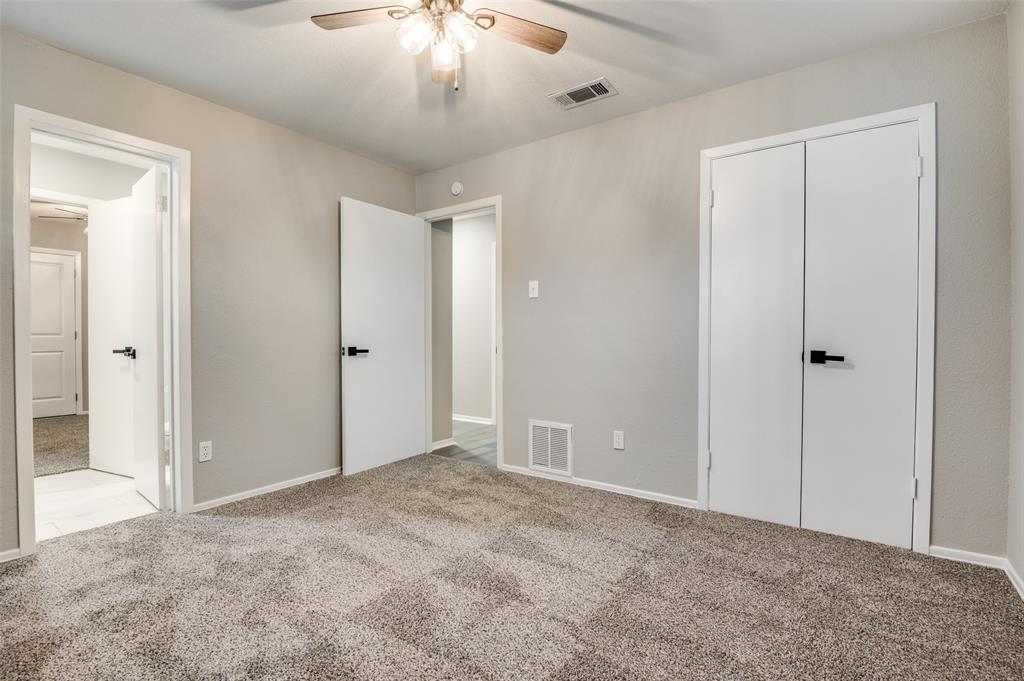 Brook Hollow Estates - Residential