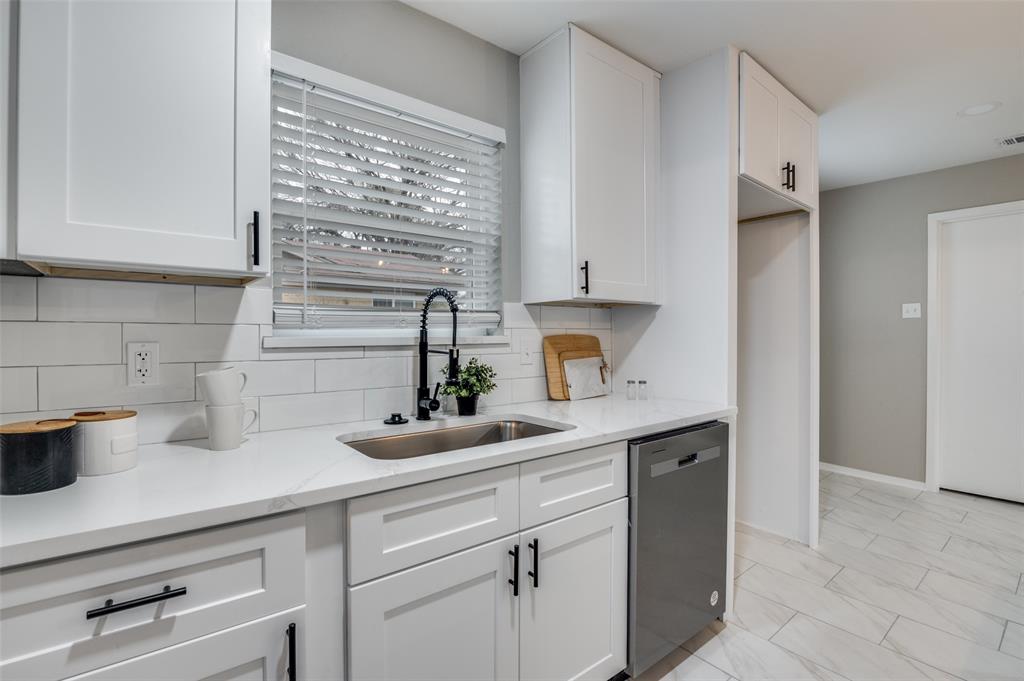 Brook Hollow Estates - Residential