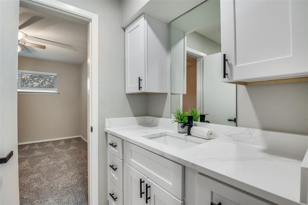 Brook Hollow Estates - Residential