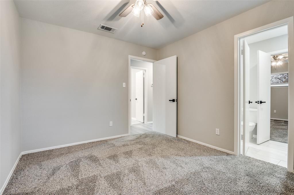 Brook Hollow Estates - Residential