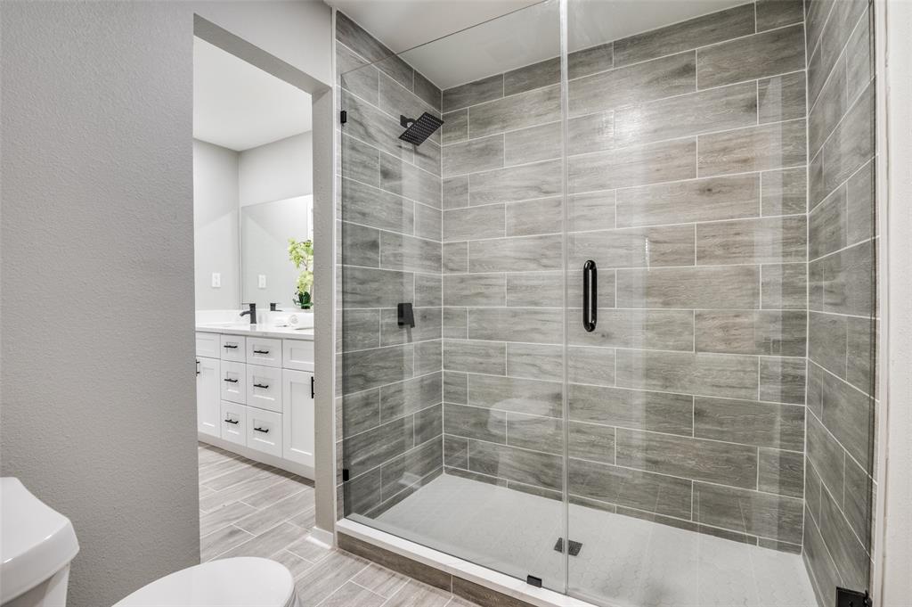 Brook Hollow Estates - Residential