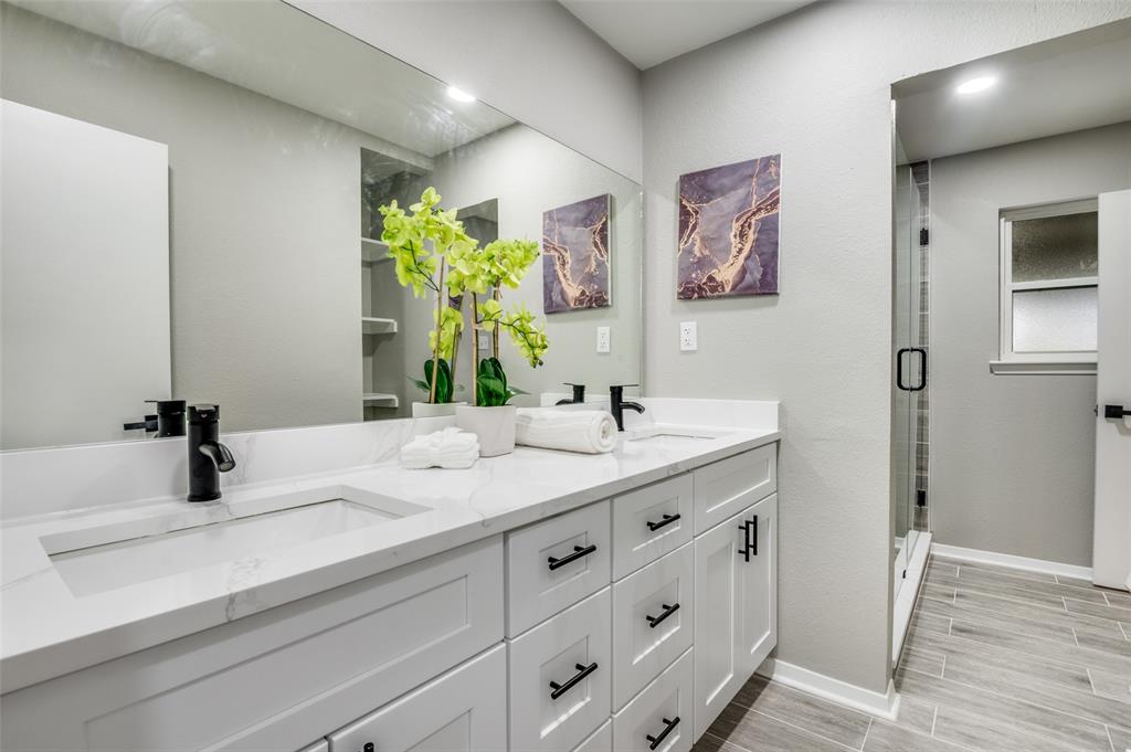 Brook Hollow Estates - Residential