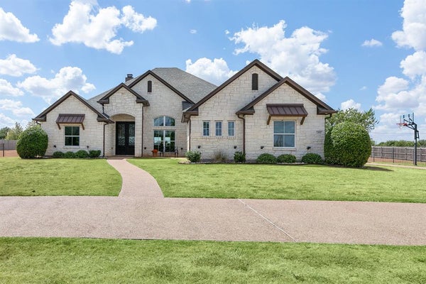 202 CAMINO DEL RANCHO, LORENA, TX 76655 - Image bf71103e8ac82830e18ac3a47ba67f72/2912909191