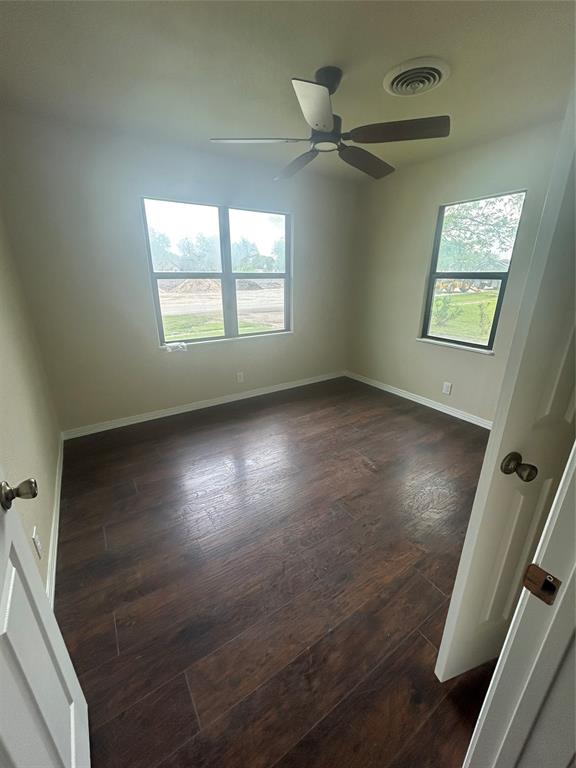 Davis Ext - Residential