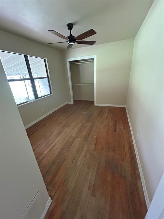 Davis Ext - Residential