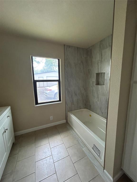Davis Ext - Residential