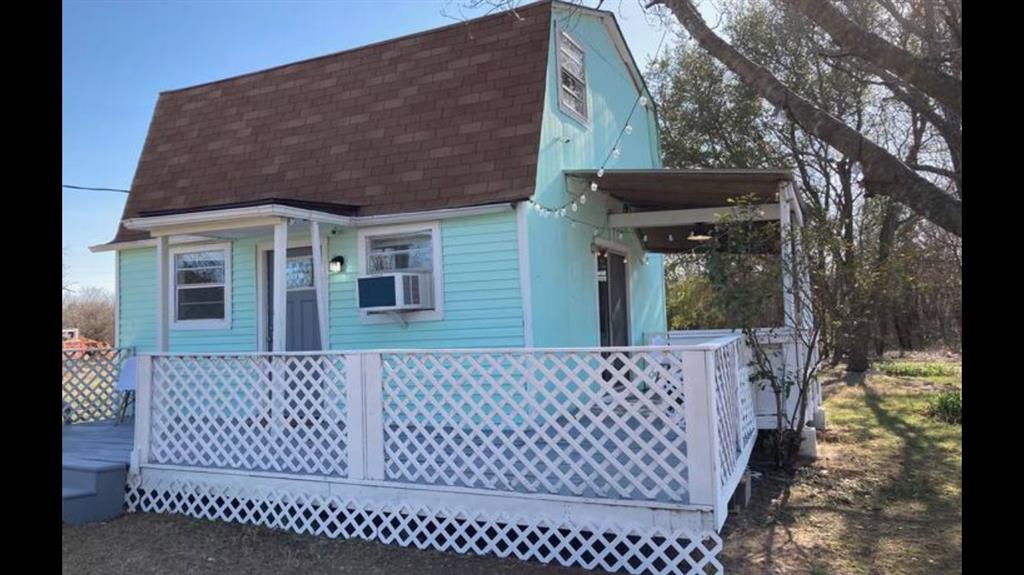 5634 Mesa Loop