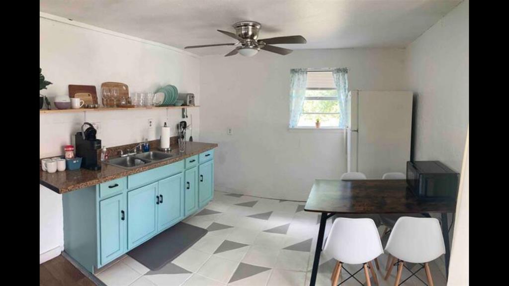 5634 Mesa Loop