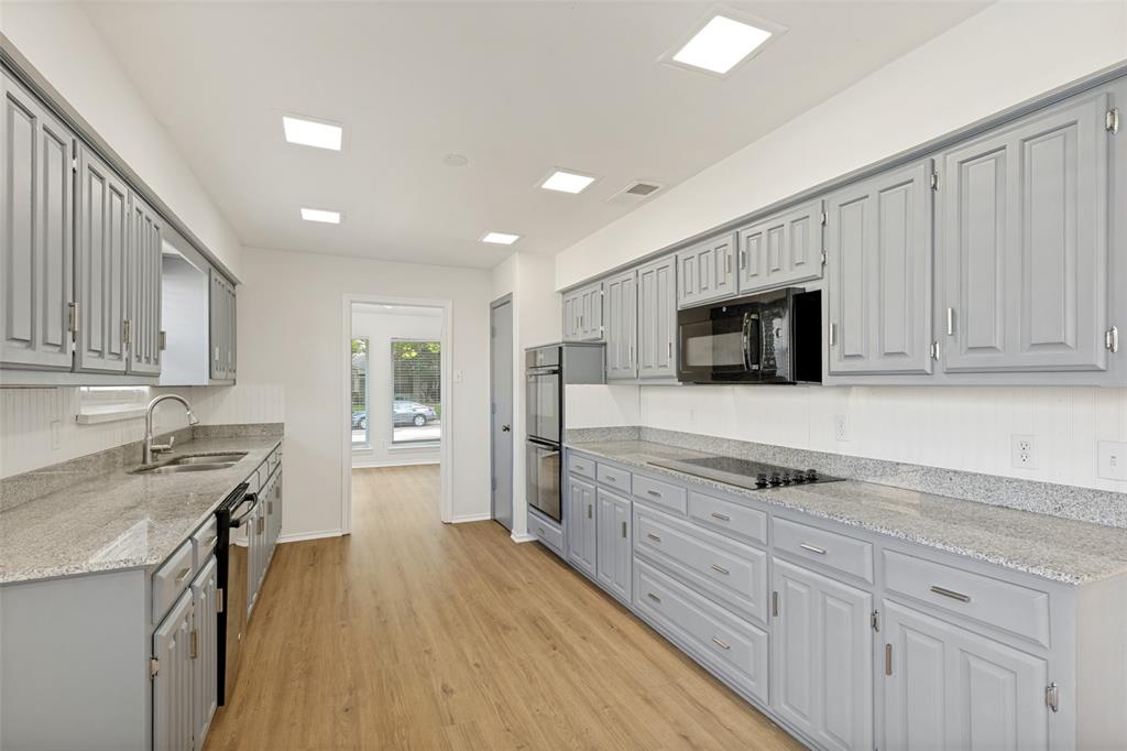 6432 Wrenwood Drive
