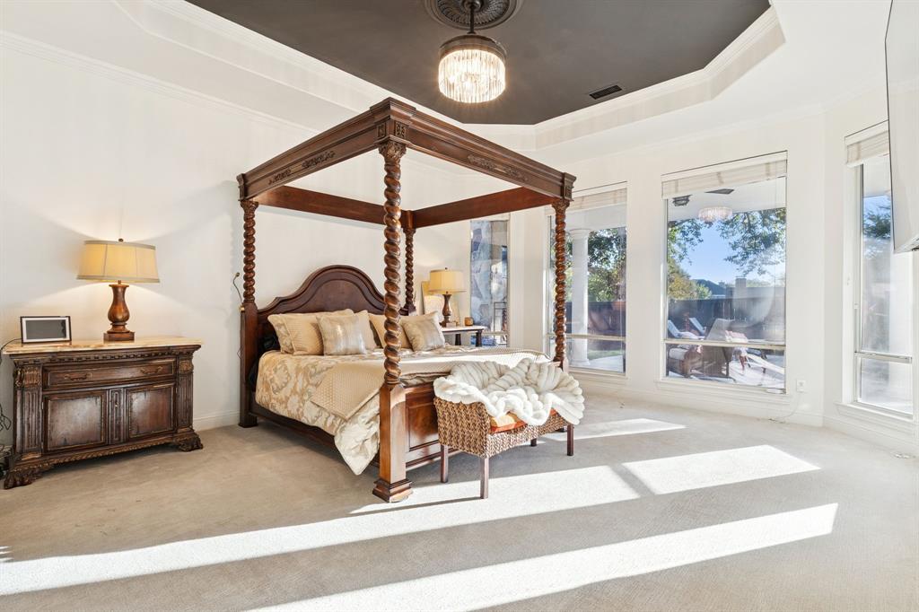 Brookside At Winding Creek - Residential