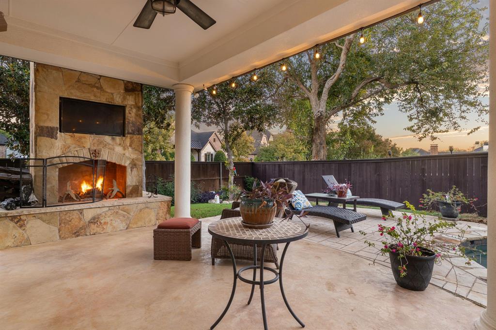 Brookside At Winding Creek - Residential