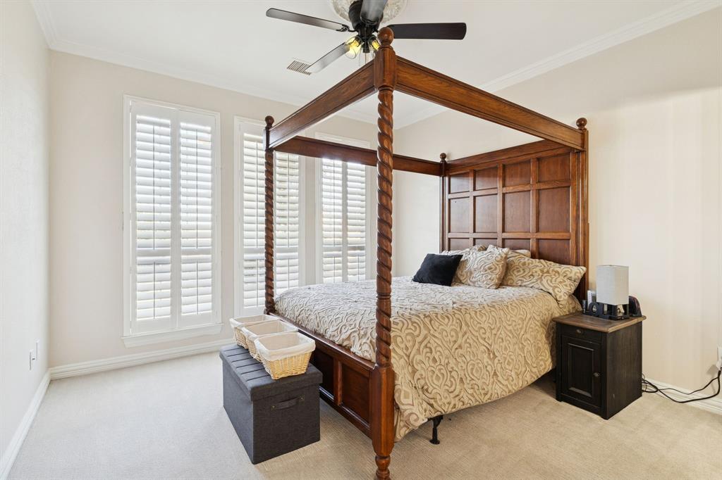 Brookside At Winding Creek - Residential