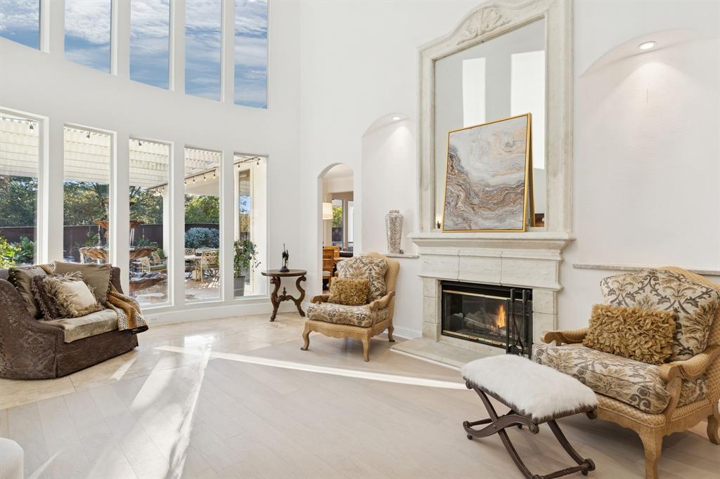 Brookside At Winding Creek - Residential