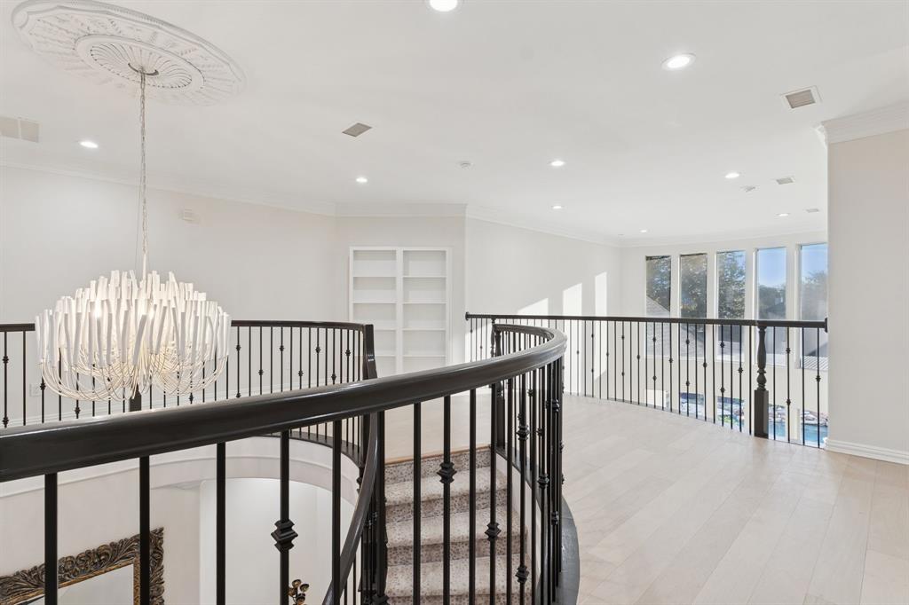 Brookside At Winding Creek - Residential