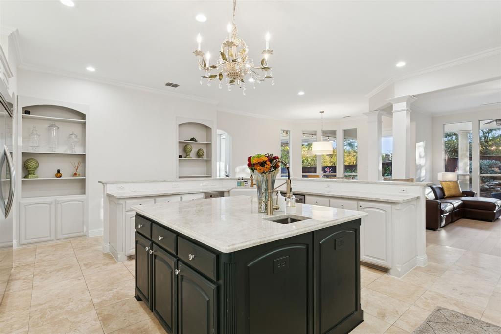 Brookside At Winding Creek - Residential