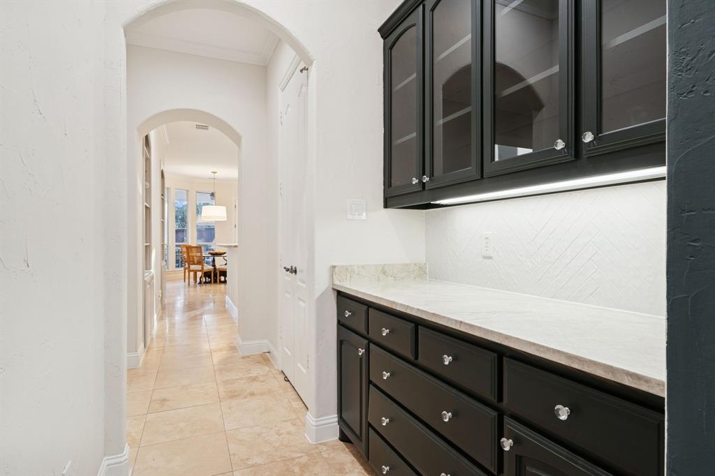 Brookside At Winding Creek - Residential