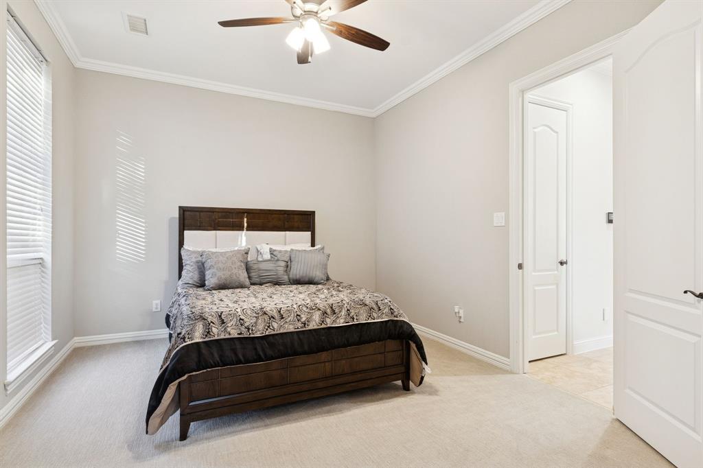 Brookside At Winding Creek - Residential