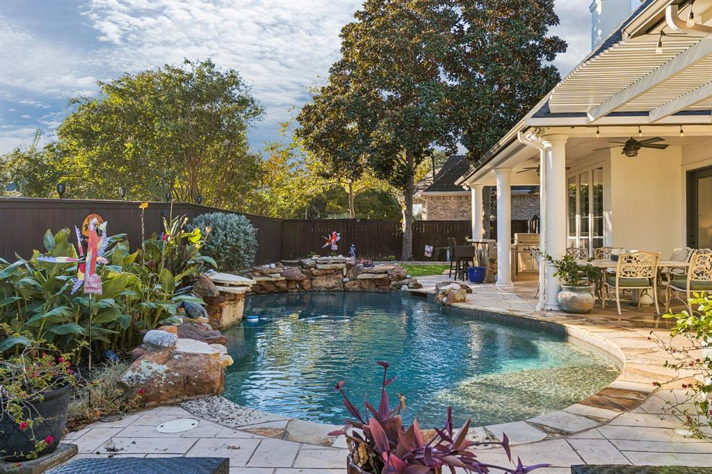 Brookside At Winding Creek - Residential