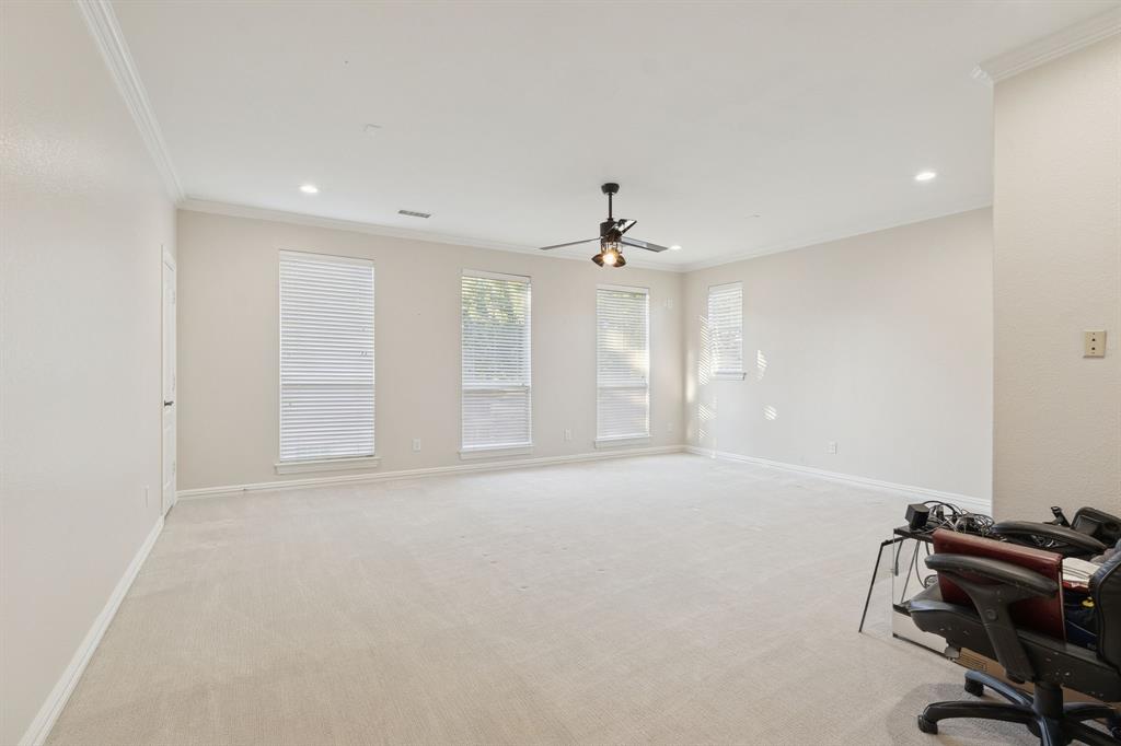 Brookside At Winding Creek - Residential