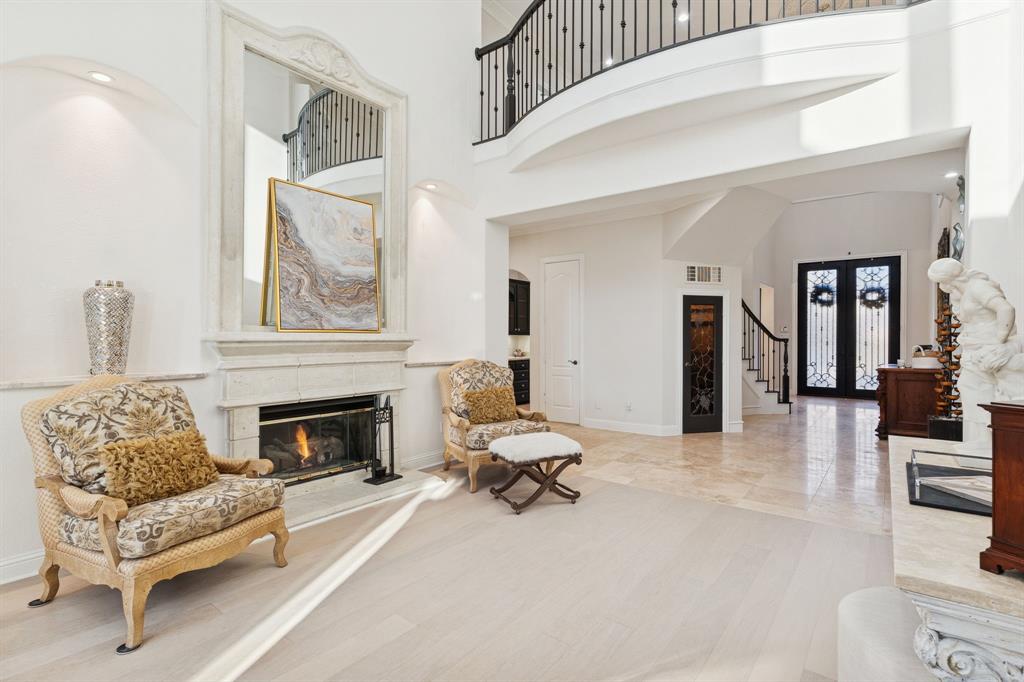 Brookside At Winding Creek - Residential