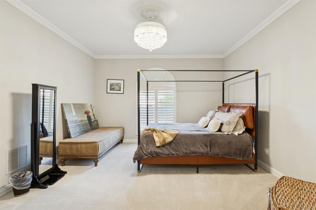 Brookside At Winding Creek - Residential