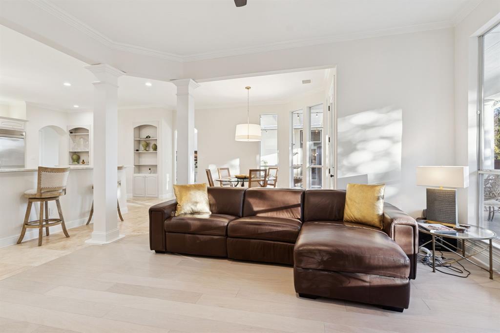 Brookside At Winding Creek - Residential