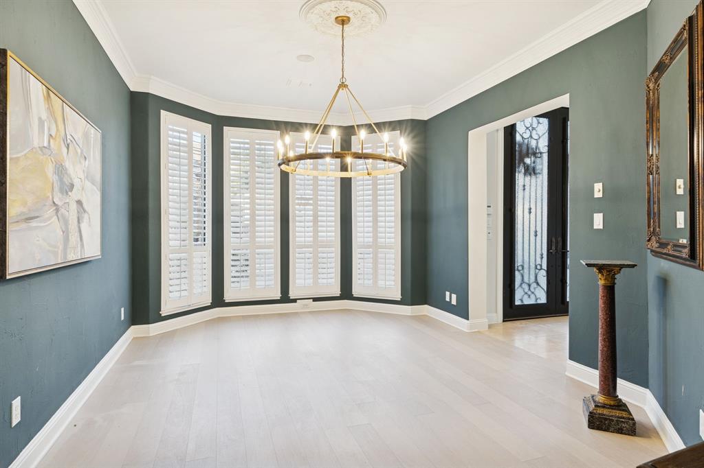 Brookside At Winding Creek - Residential