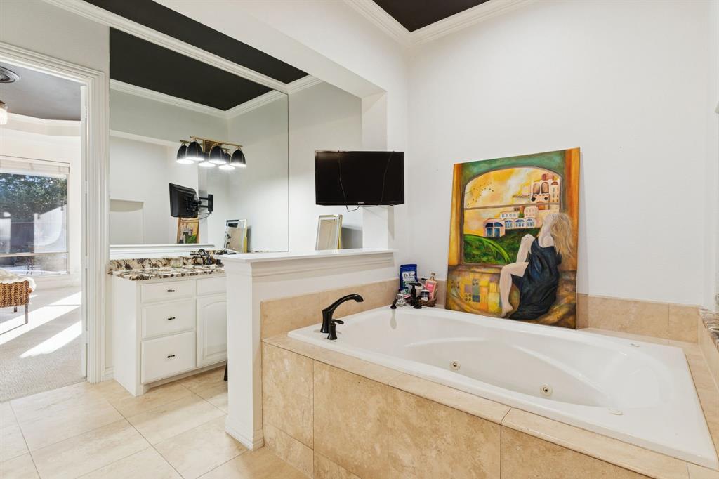 Brookside At Winding Creek - Residential