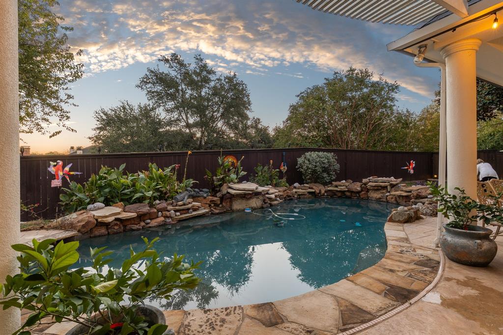 Brookside At Winding Creek - Residential