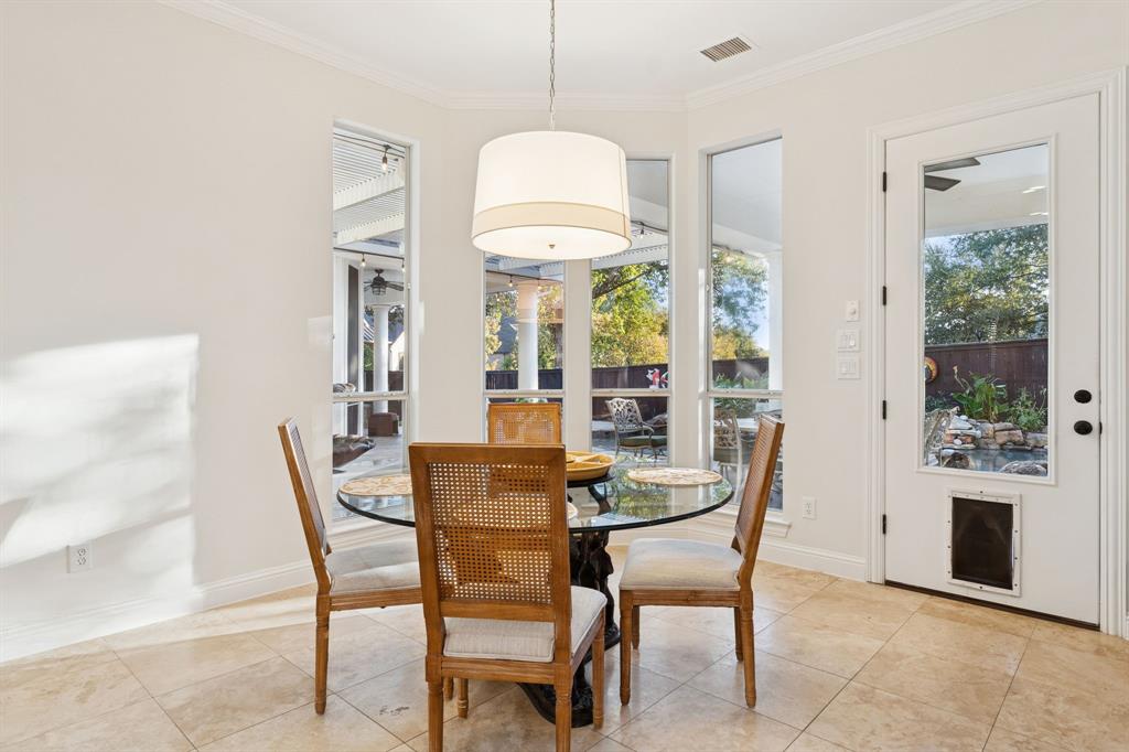 Brookside At Winding Creek - Residential