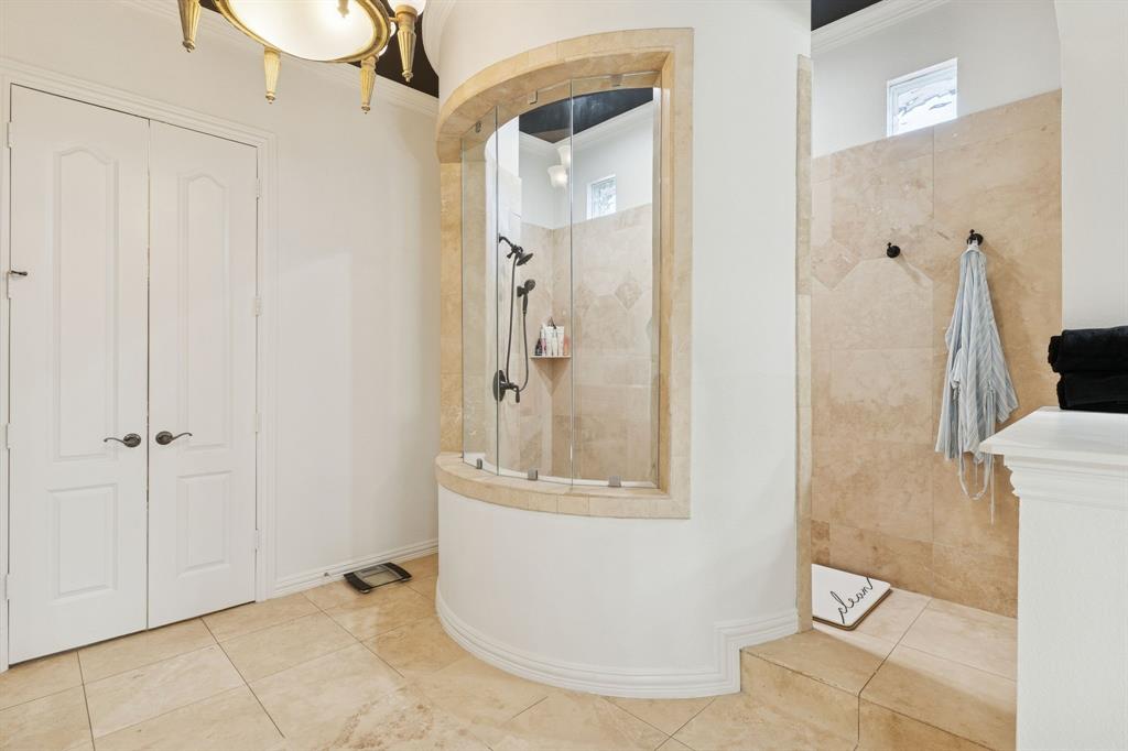 Brookside At Winding Creek - Residential