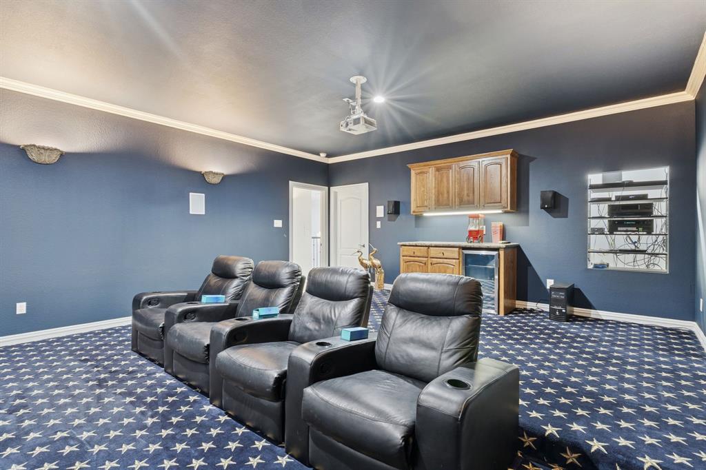 Brookside At Winding Creek - Residential