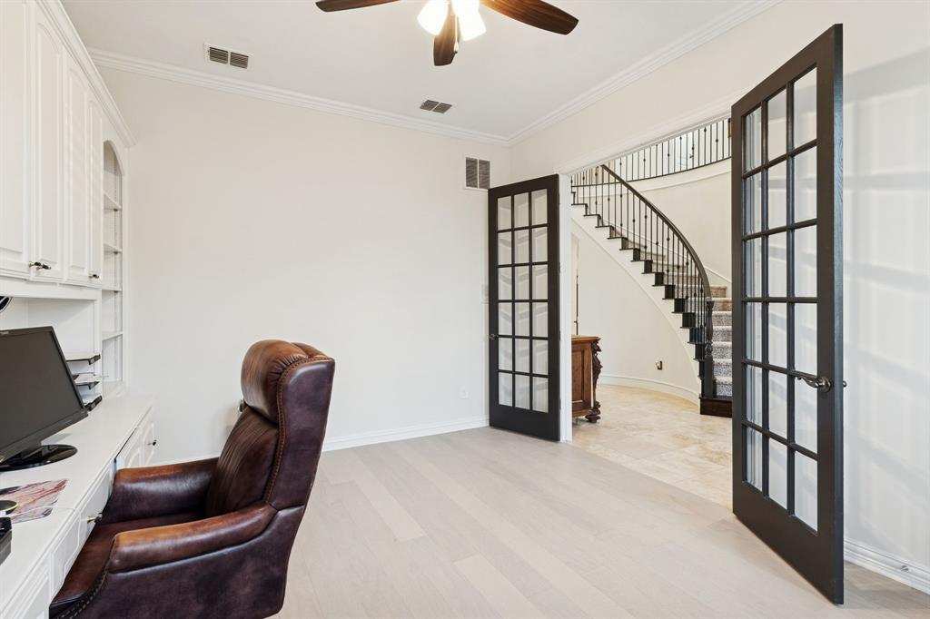 Brookside At Winding Creek - Residential