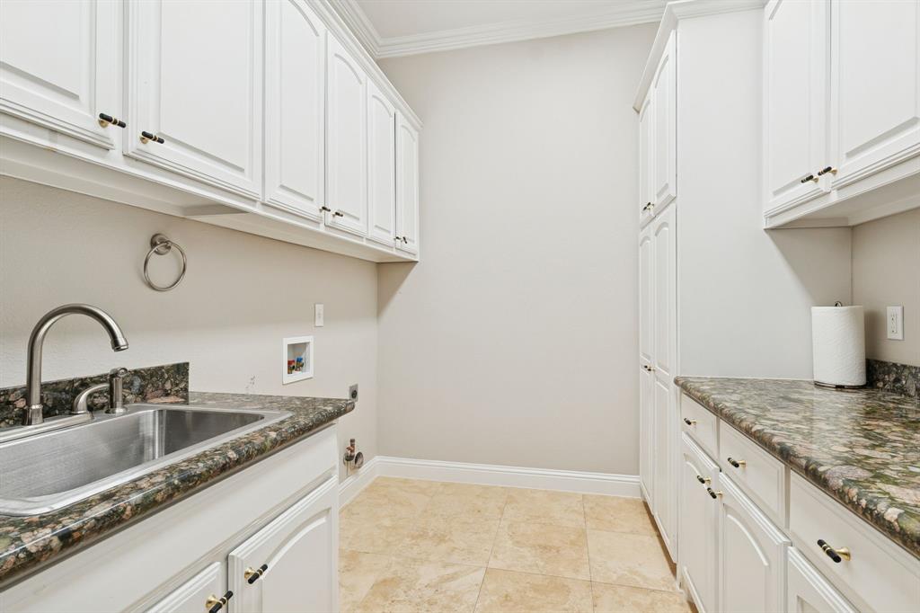 Brookside At Winding Creek - Residential