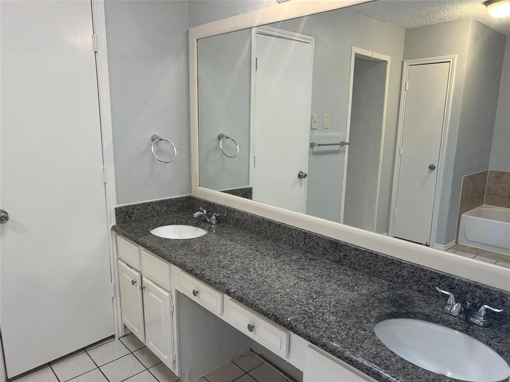 Collingwood Village - Residential