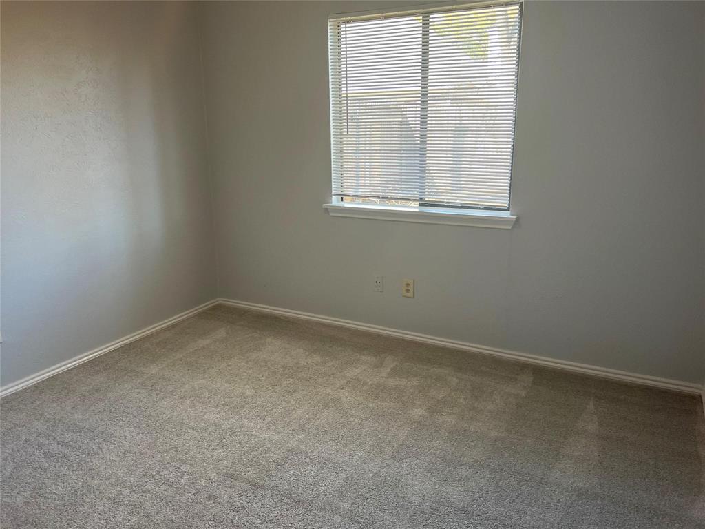 Collingwood Village - Residential