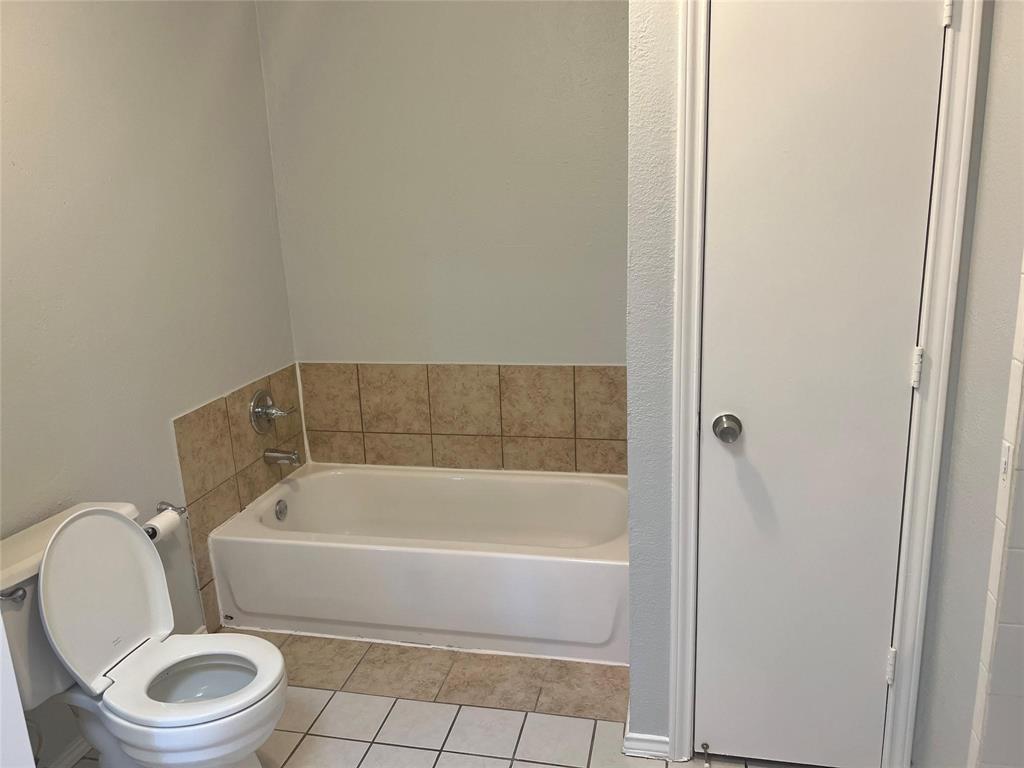 Collingwood Village - Residential