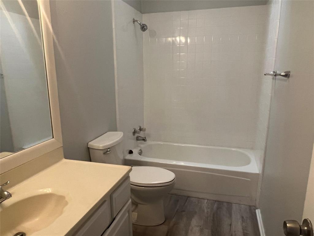 Collingwood Village - Residential