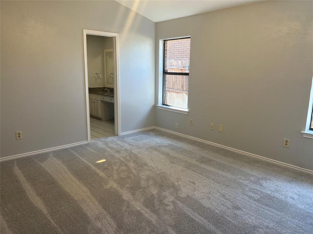 Collingwood Village - Residential