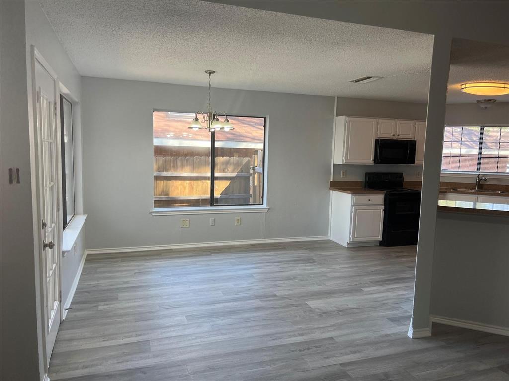 Collingwood Village - Residential