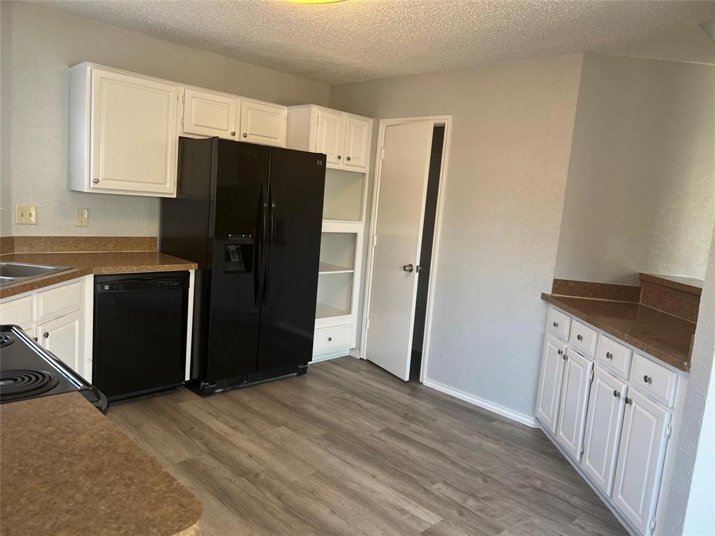 Collingwood Village - Residential