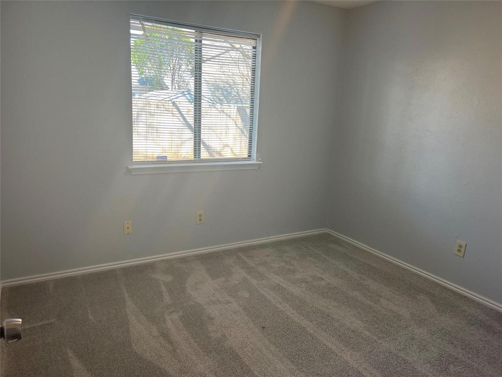 Collingwood Village - Residential