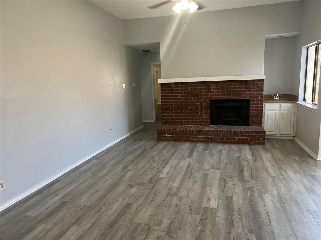 Collingwood Village - Residential