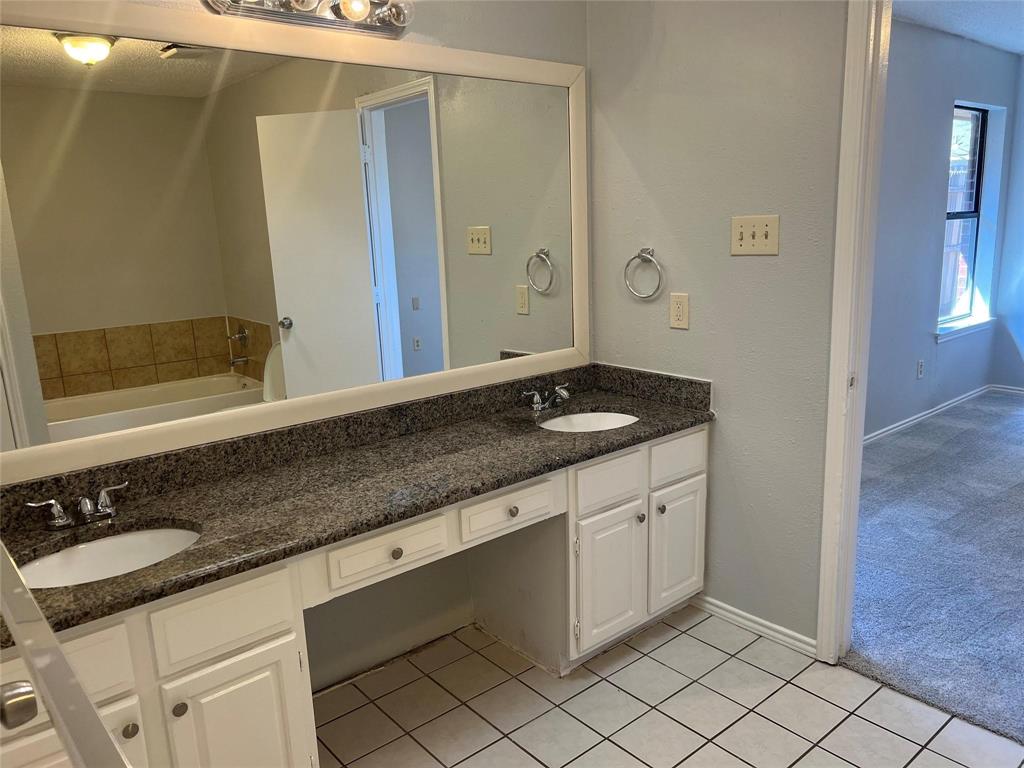 Collingwood Village - Residential