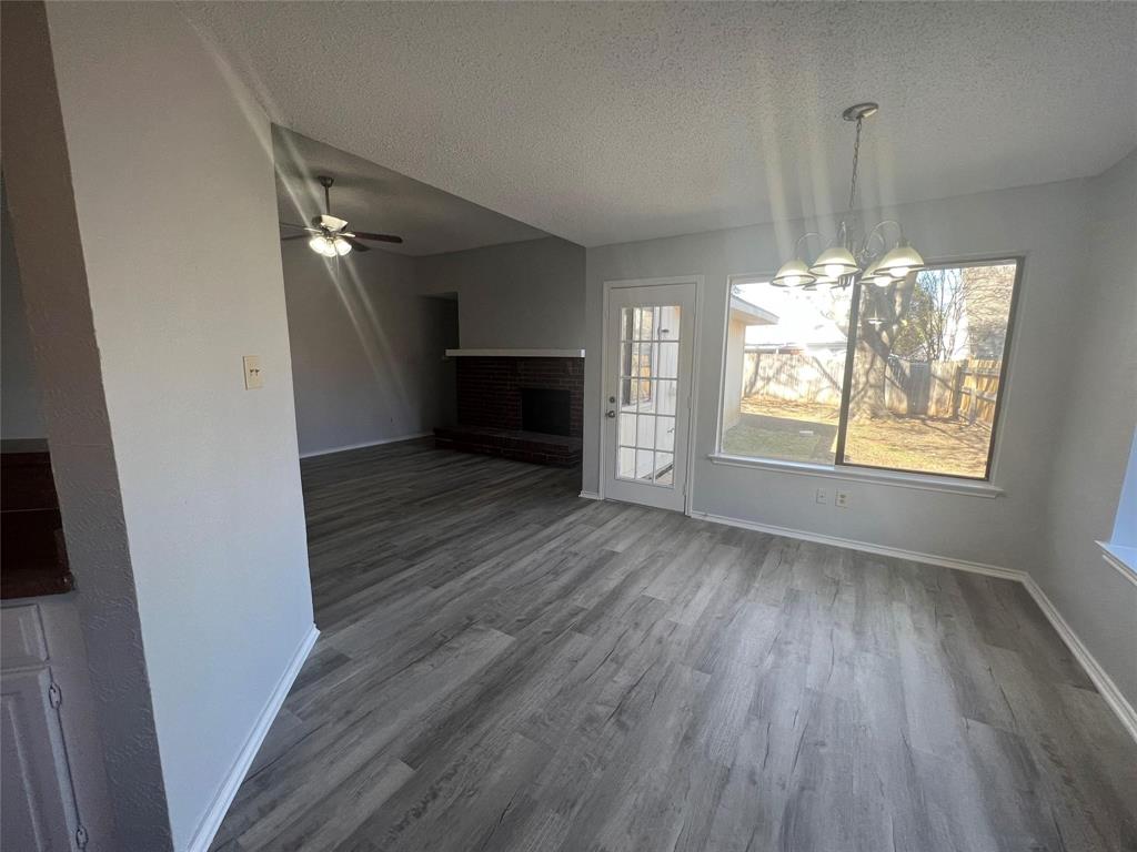 Collingwood Village - Residential