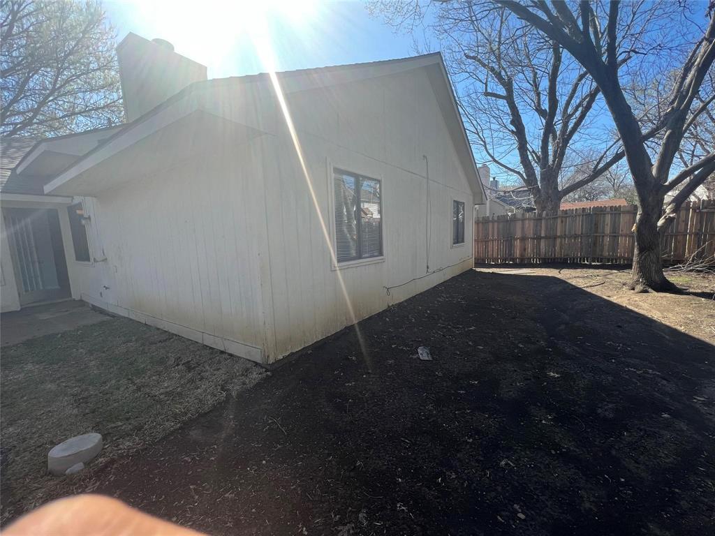 Collingwood Village - Residential