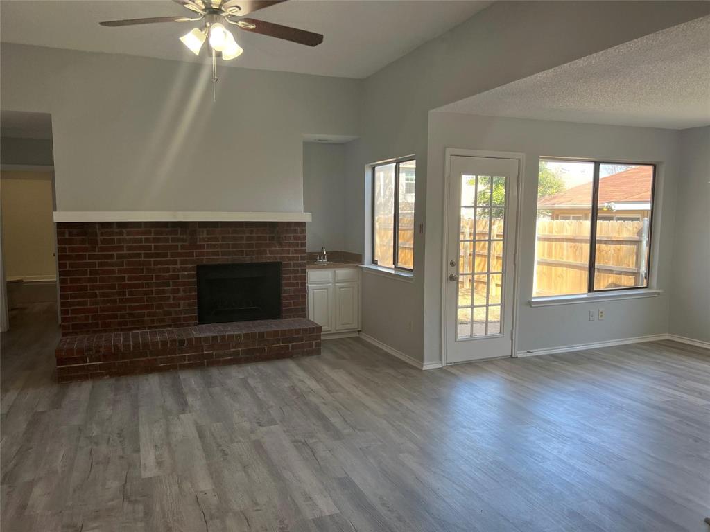 Collingwood Village - Residential