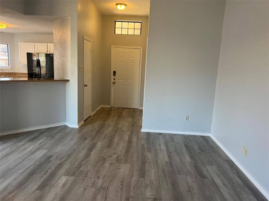 Collingwood Village - Residential